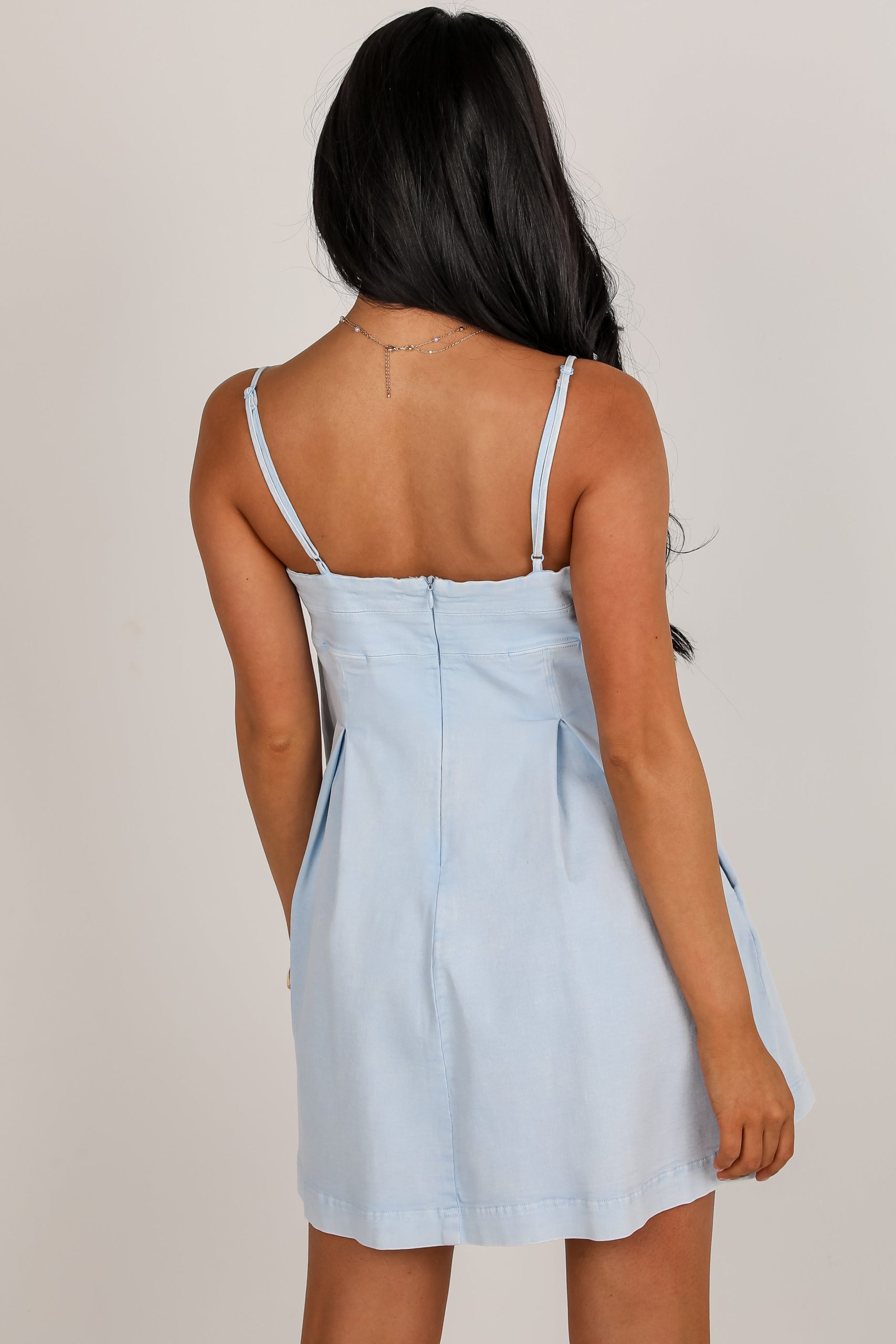 shopdressup_chambray_denim_mini_dress-11.jpg
