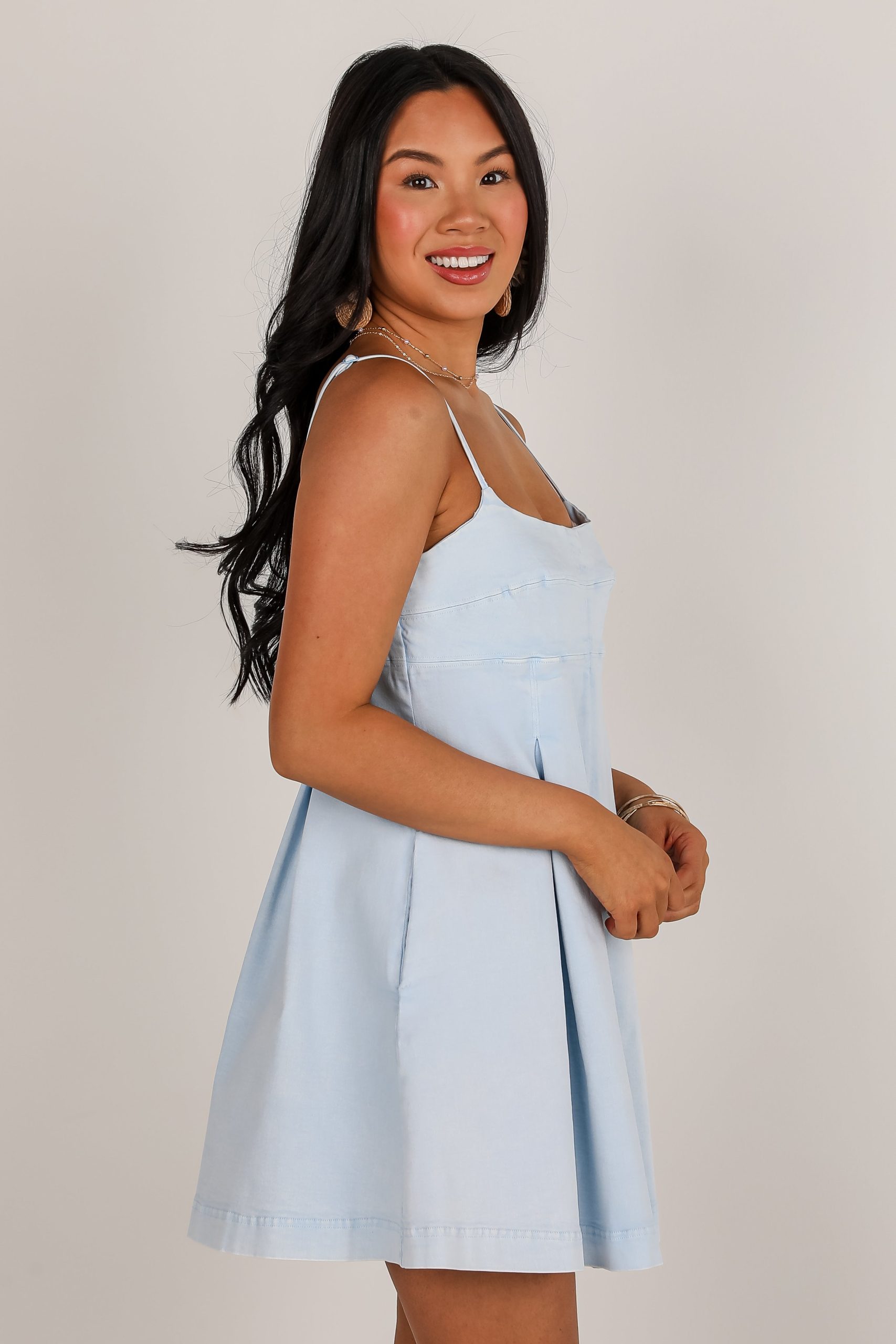 shopdressup_chambray_denim_mini_dress-8.jpg