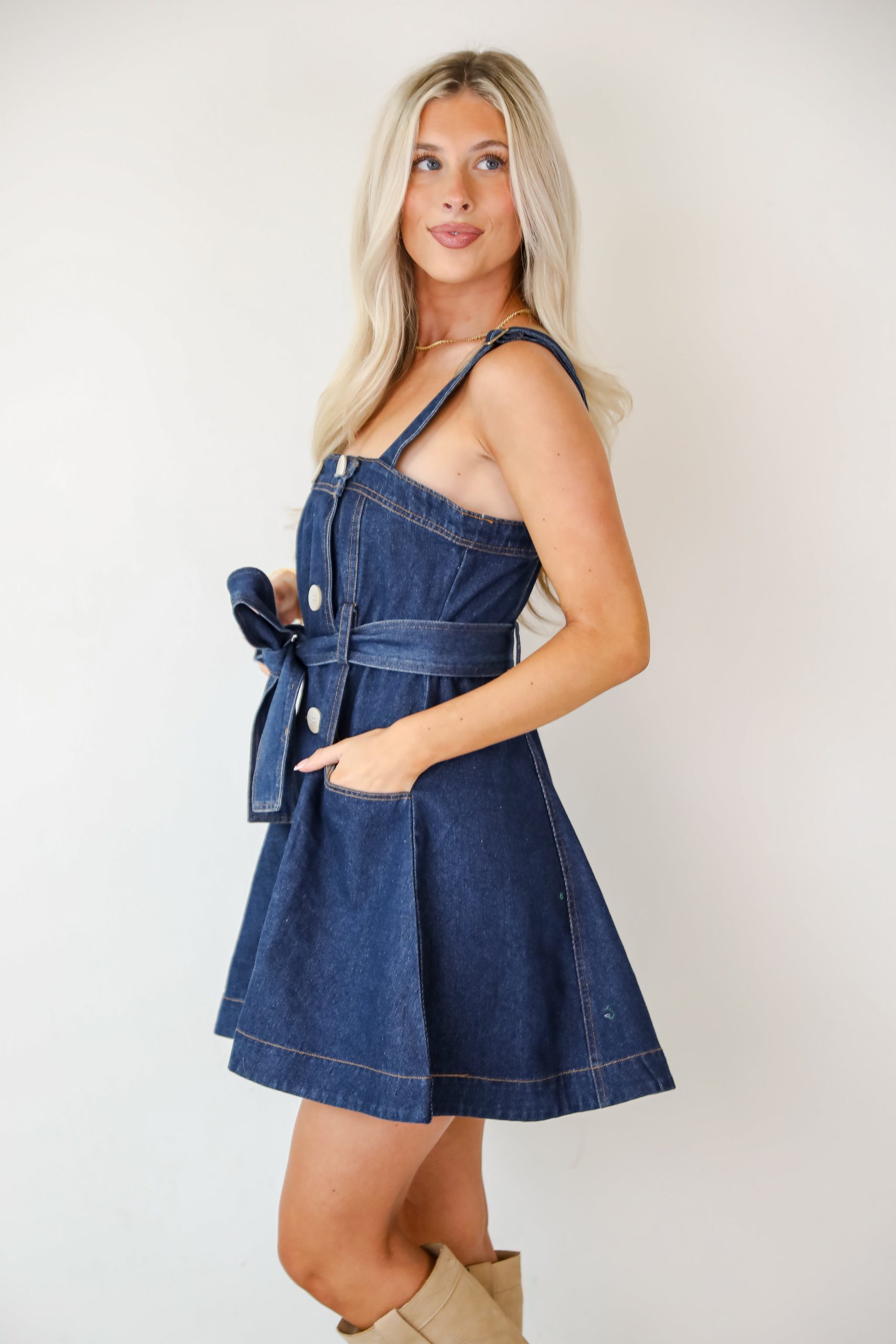 shopdressup_dark_denim_mini_dress-14.jpg