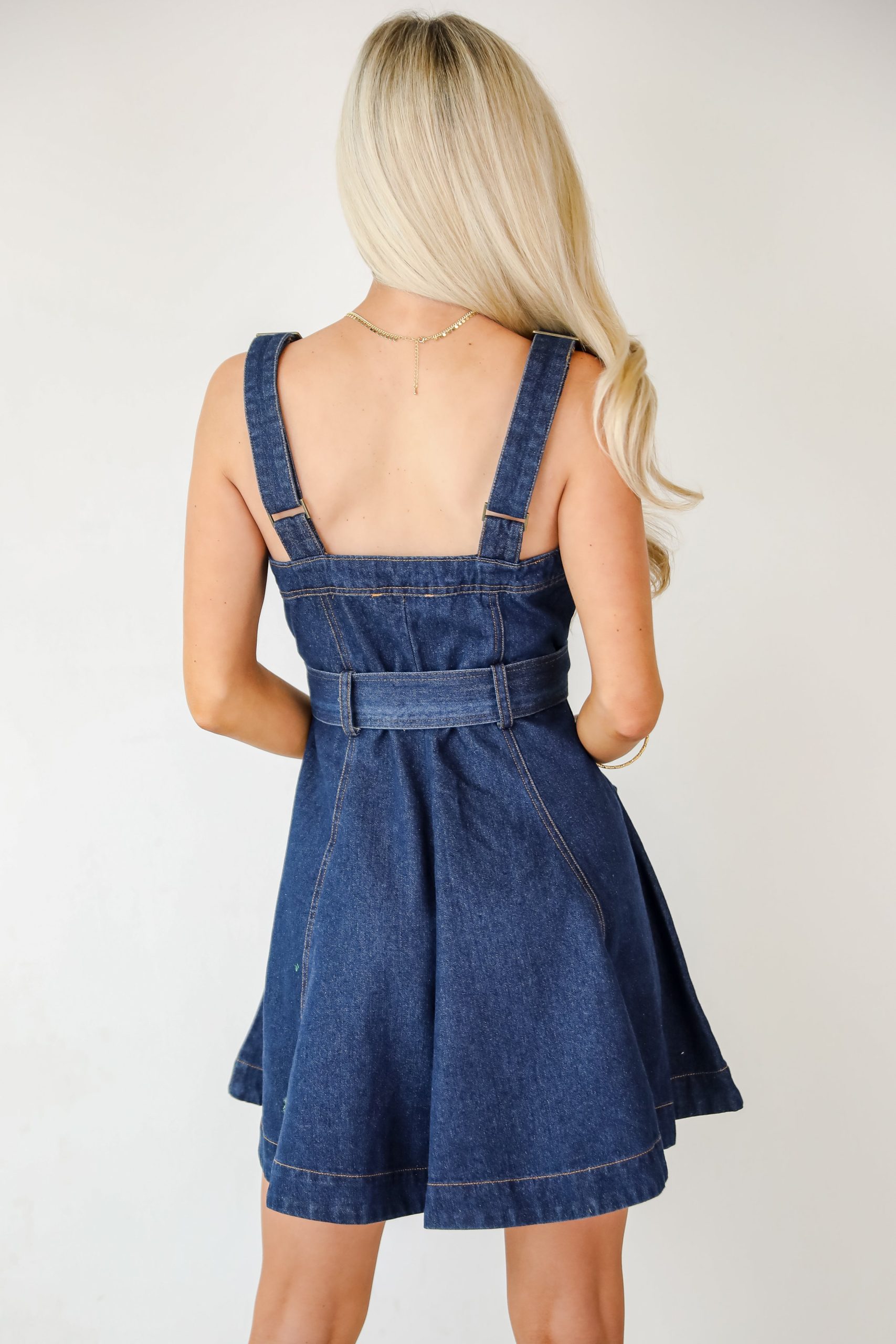 shopdressup_dark_denim_mini_dress-17.jpg