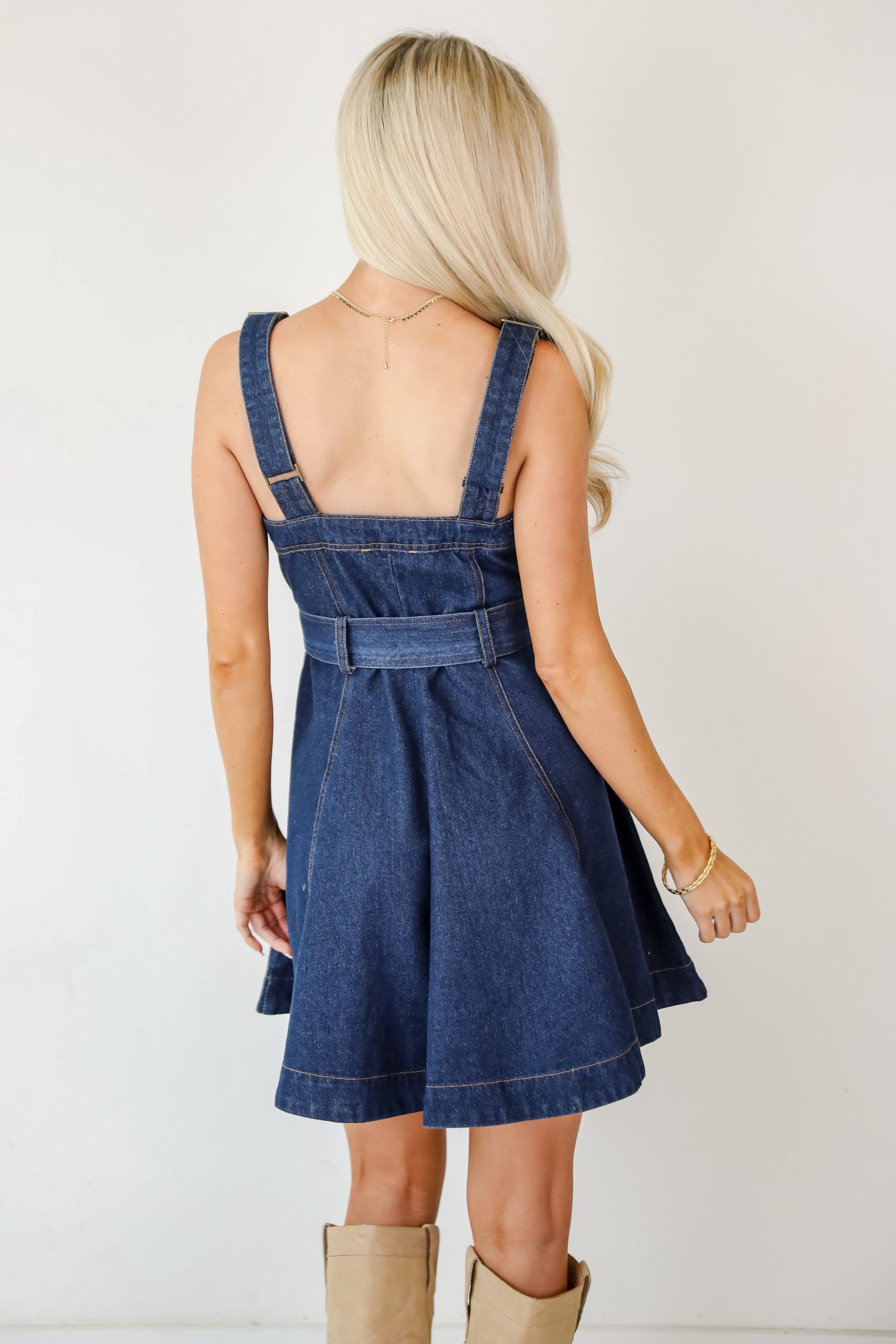 shopdressup_dark_denim_mini_dress-18.jpg