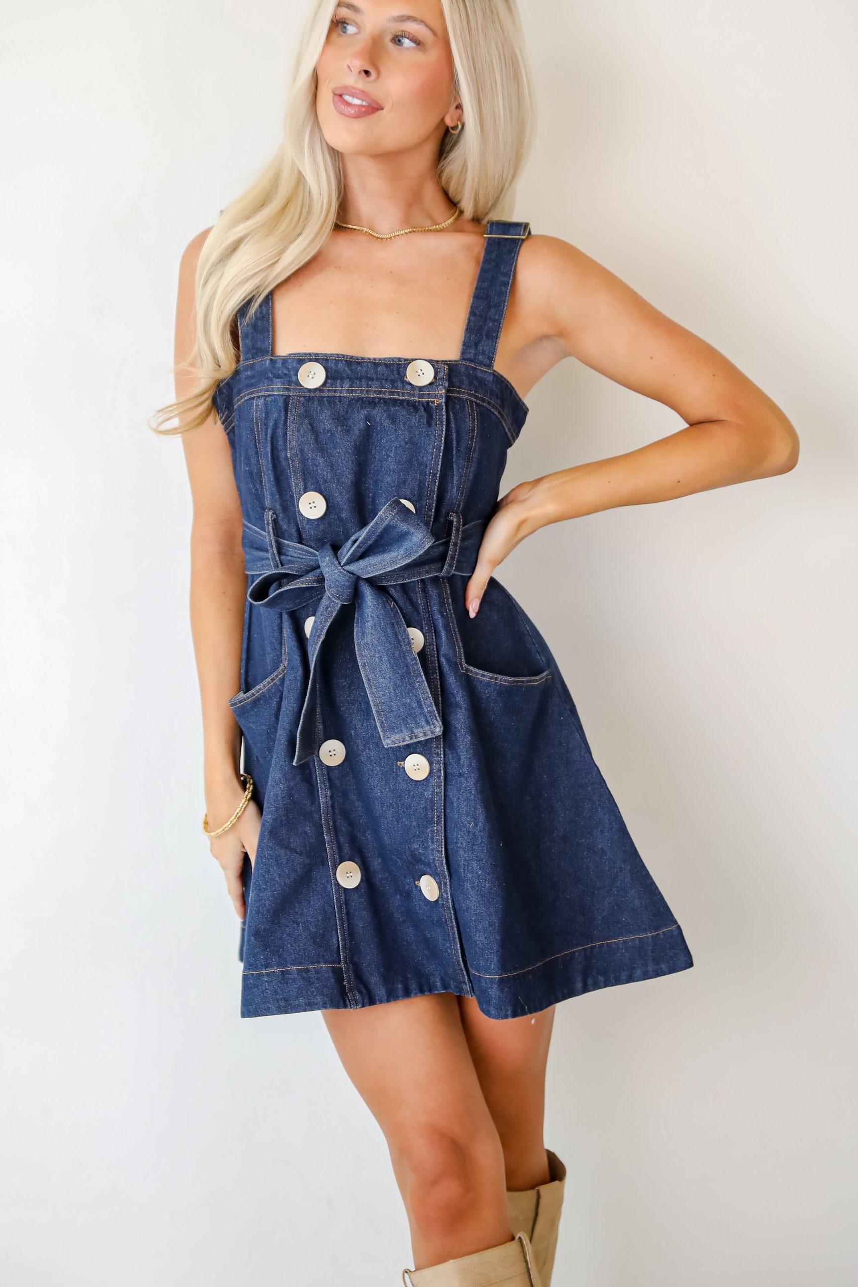 shopdressup_dark_denim_mini_dress-20.jpg