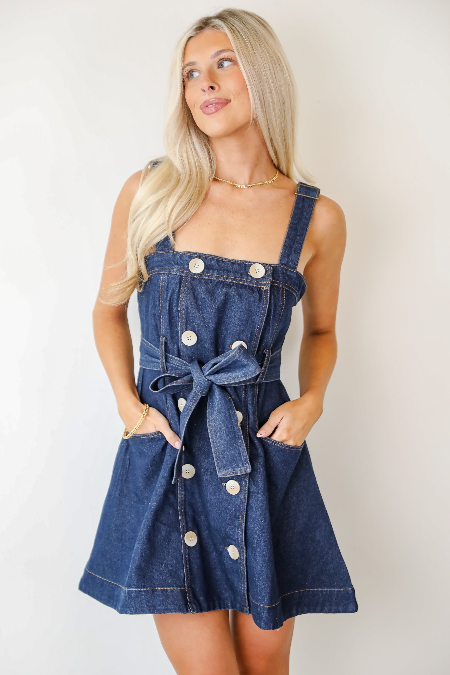 shopdressup_dark_denim_mini_dress-22.jpg