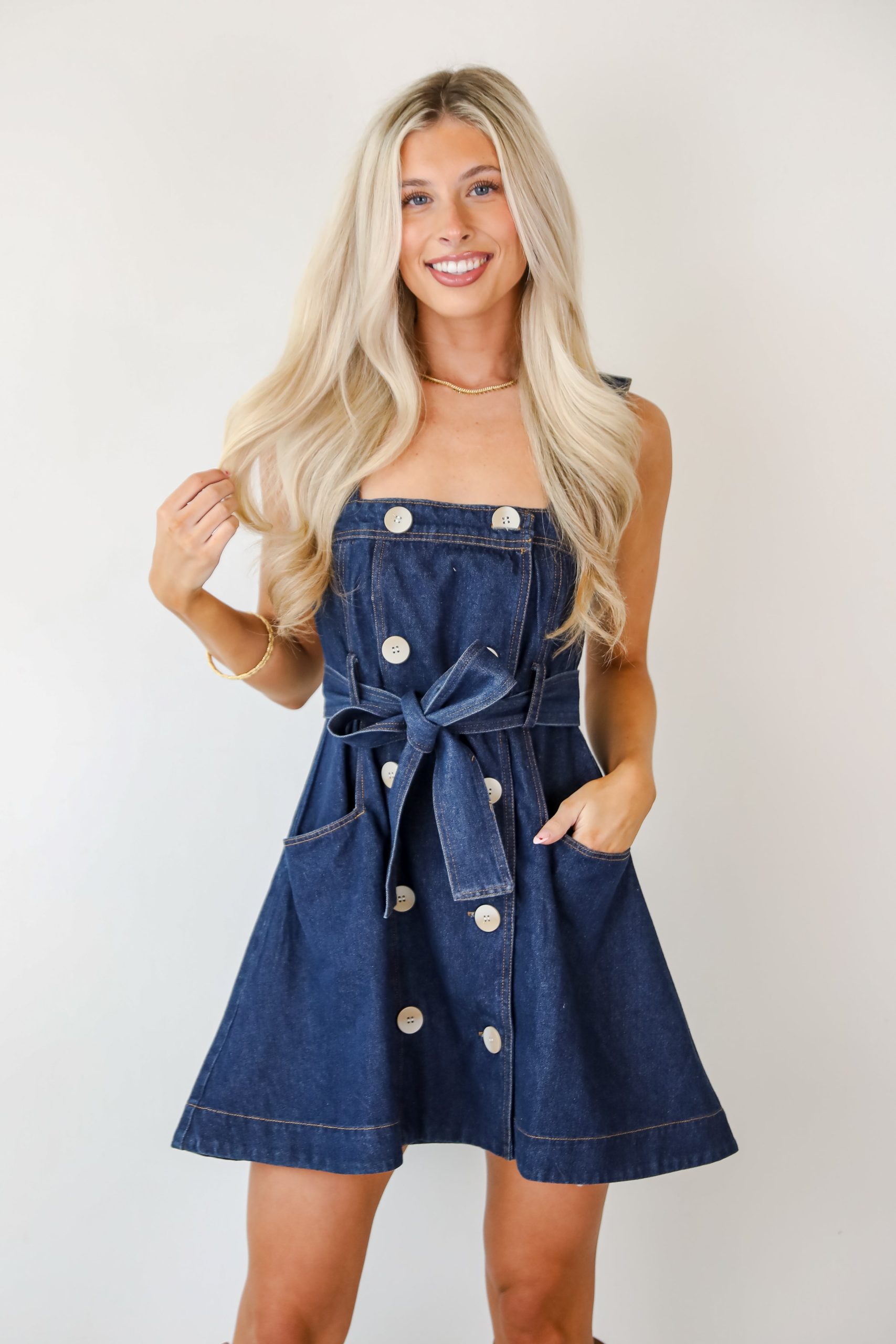 shopdressup_dark_denim_mini_dress-3.jpg