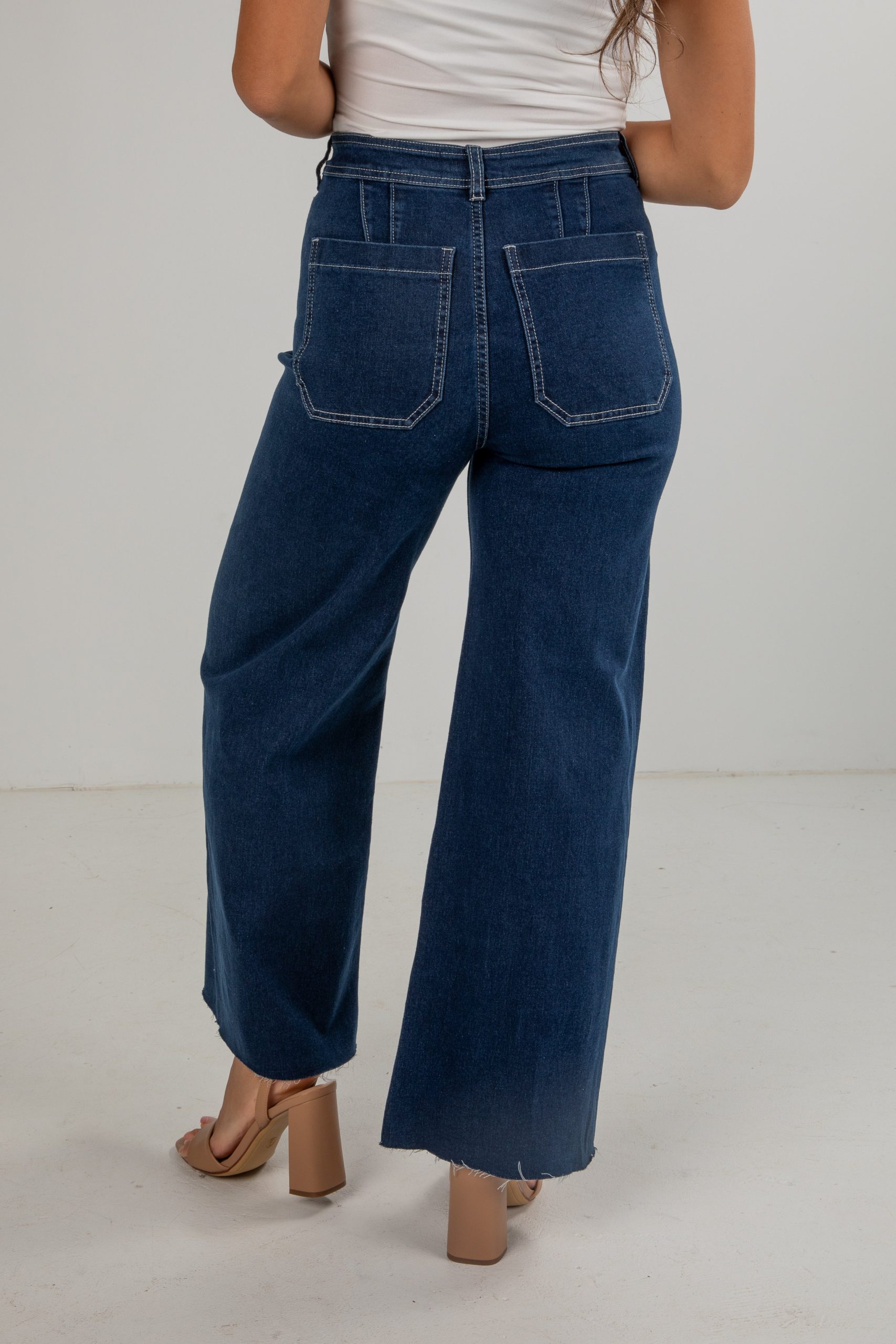 shopdressup_dark_wash_high_rise_wide_leg_jeans-4.jpg