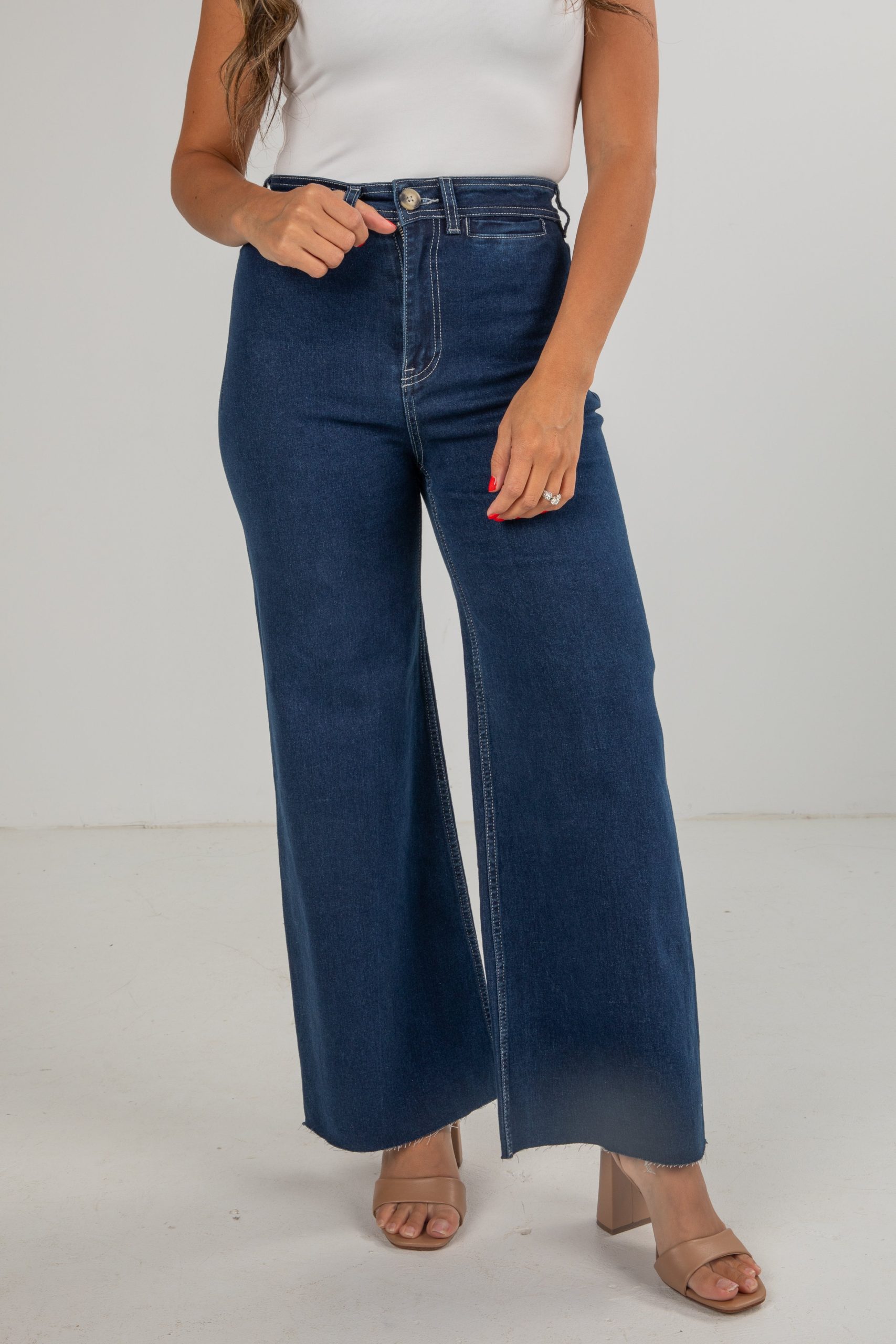 shopdressup_dark_wash_high_rise_wide_leg_jeans.jpg