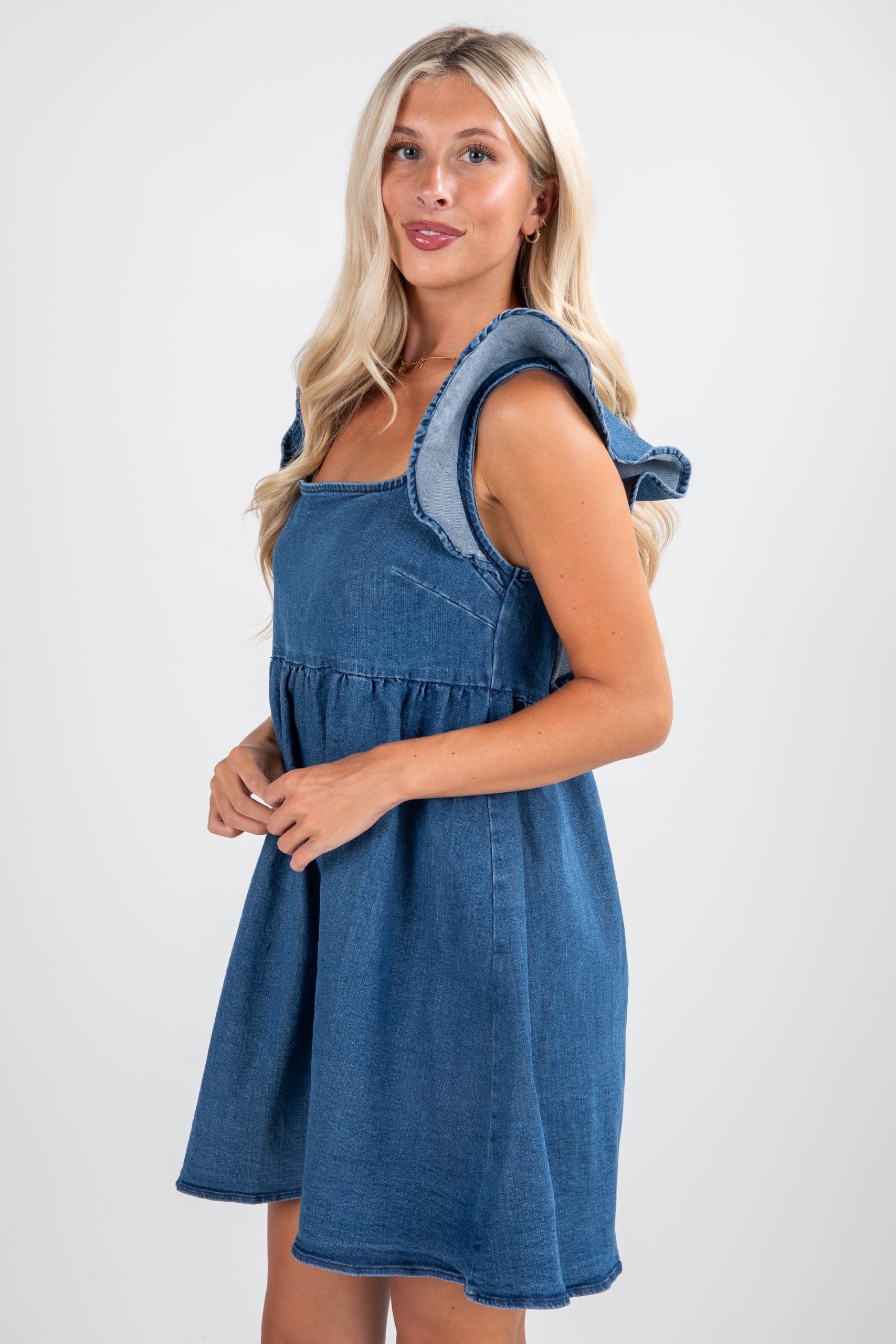 shopdressup_denim_babydoll_mini_dress-4.jpg