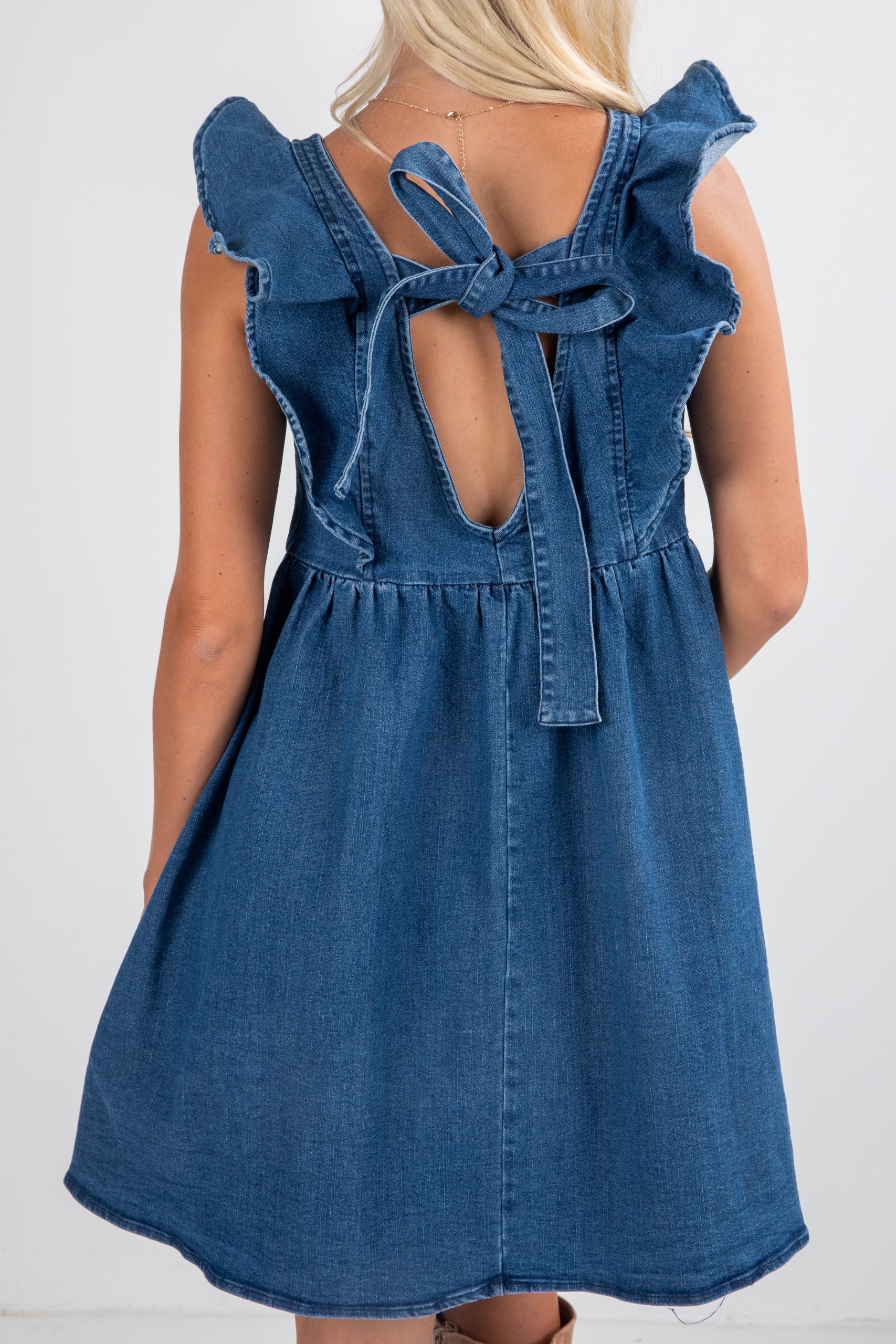 shopdressup_denim_babydoll_mini_dress-5.jpg