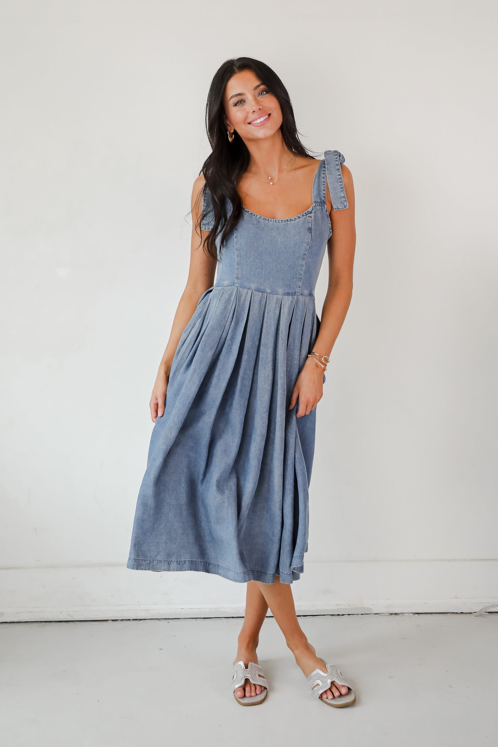 shopdressup_denim_midi_dress-10.jpg