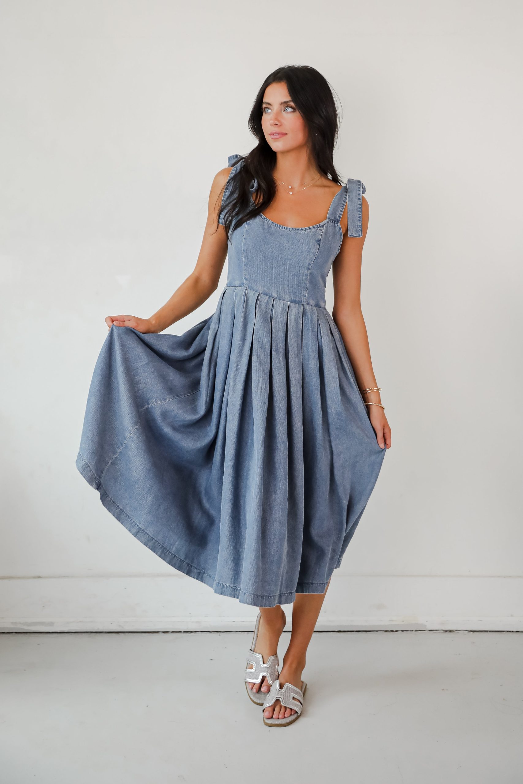 shopdressup_denim_midi_dress-12.jpg