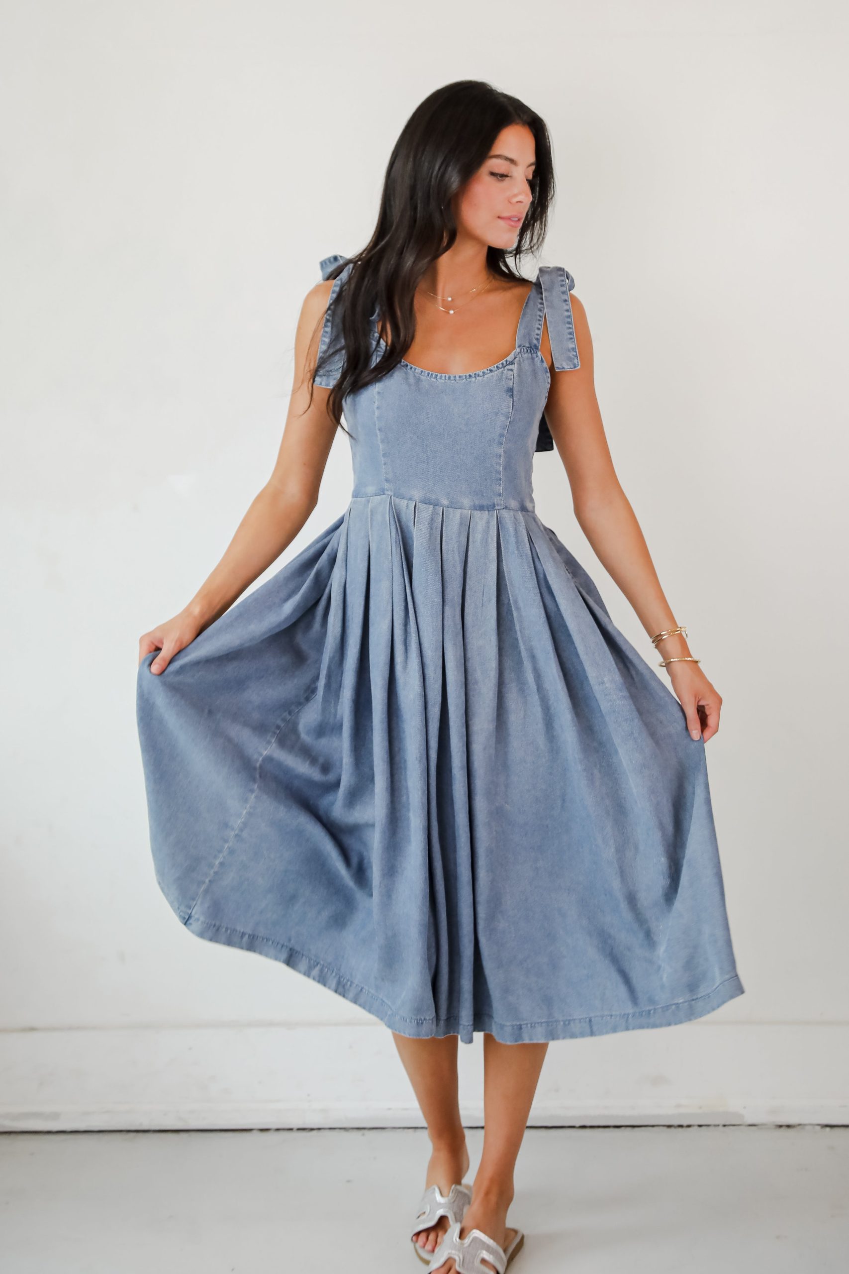 shopdressup_denim_midi_dress-13.jpg