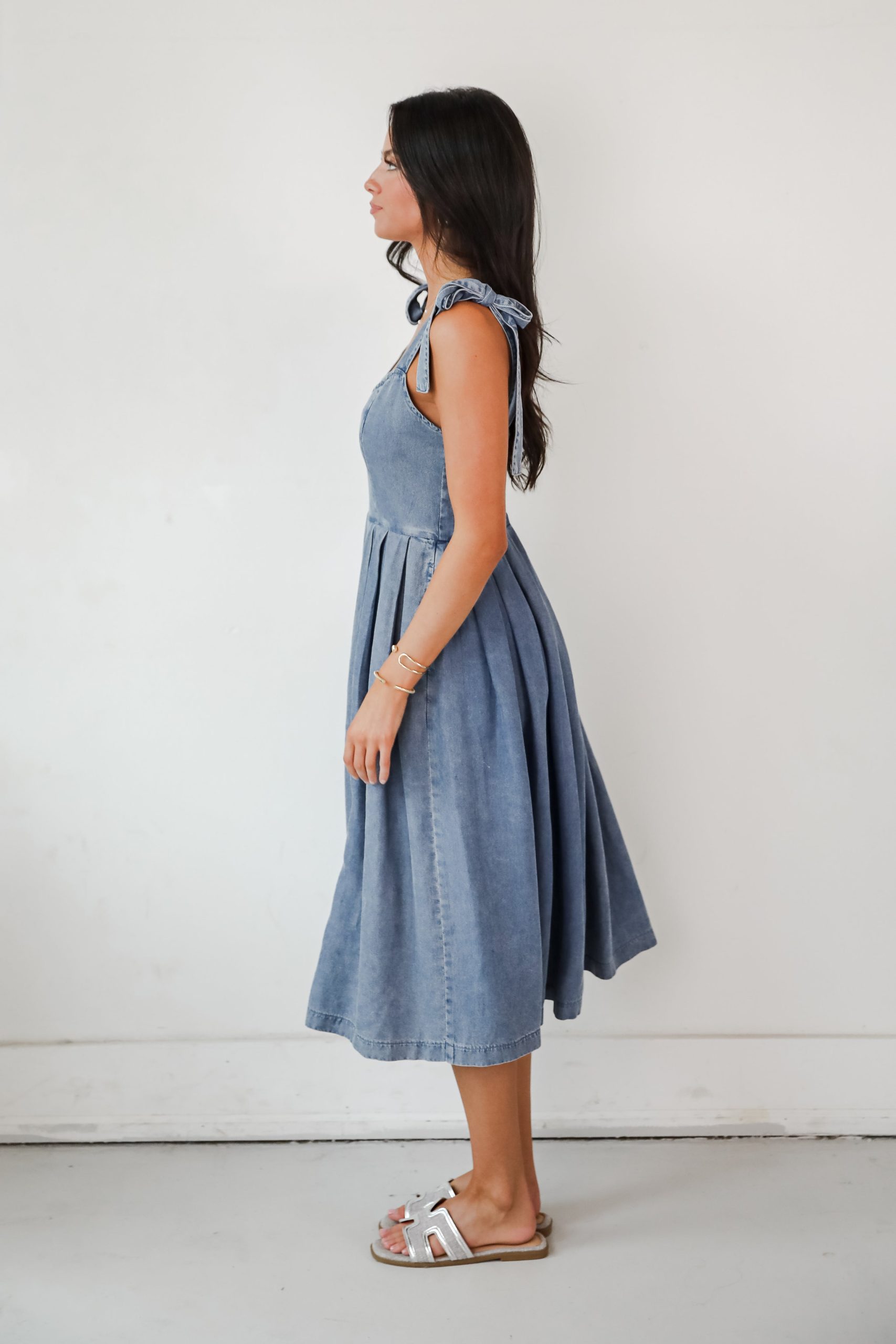 shopdressup_denim_midi_dress-15.jpg