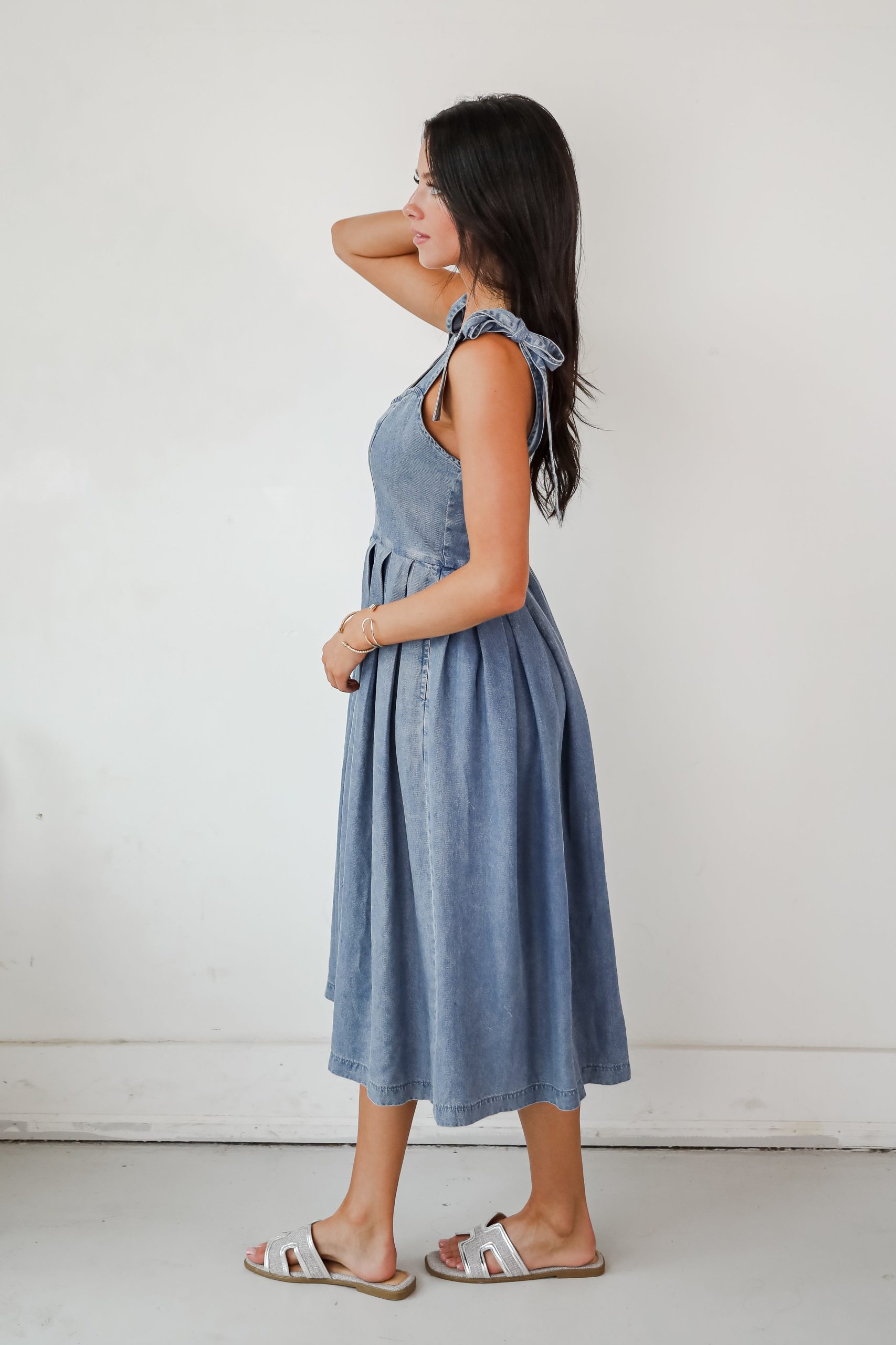 shopdressup_denim_midi_dress-16.jpg