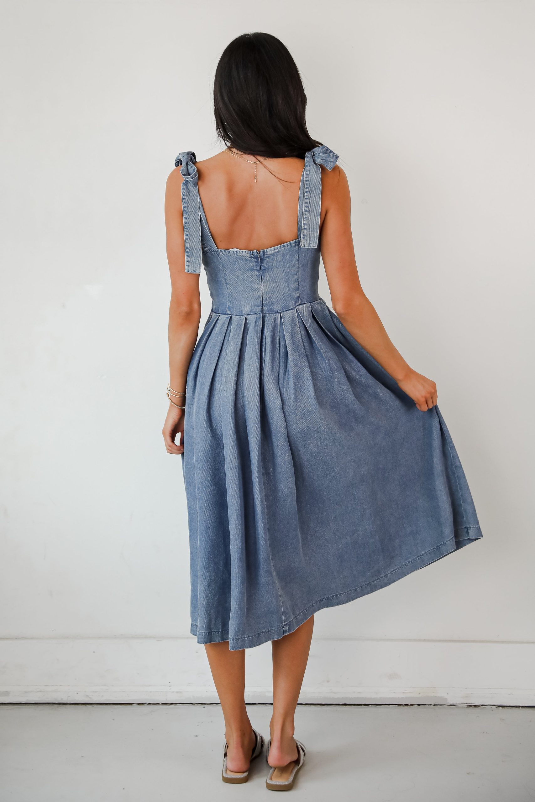 shopdressup_denim_midi_dress-17.jpg