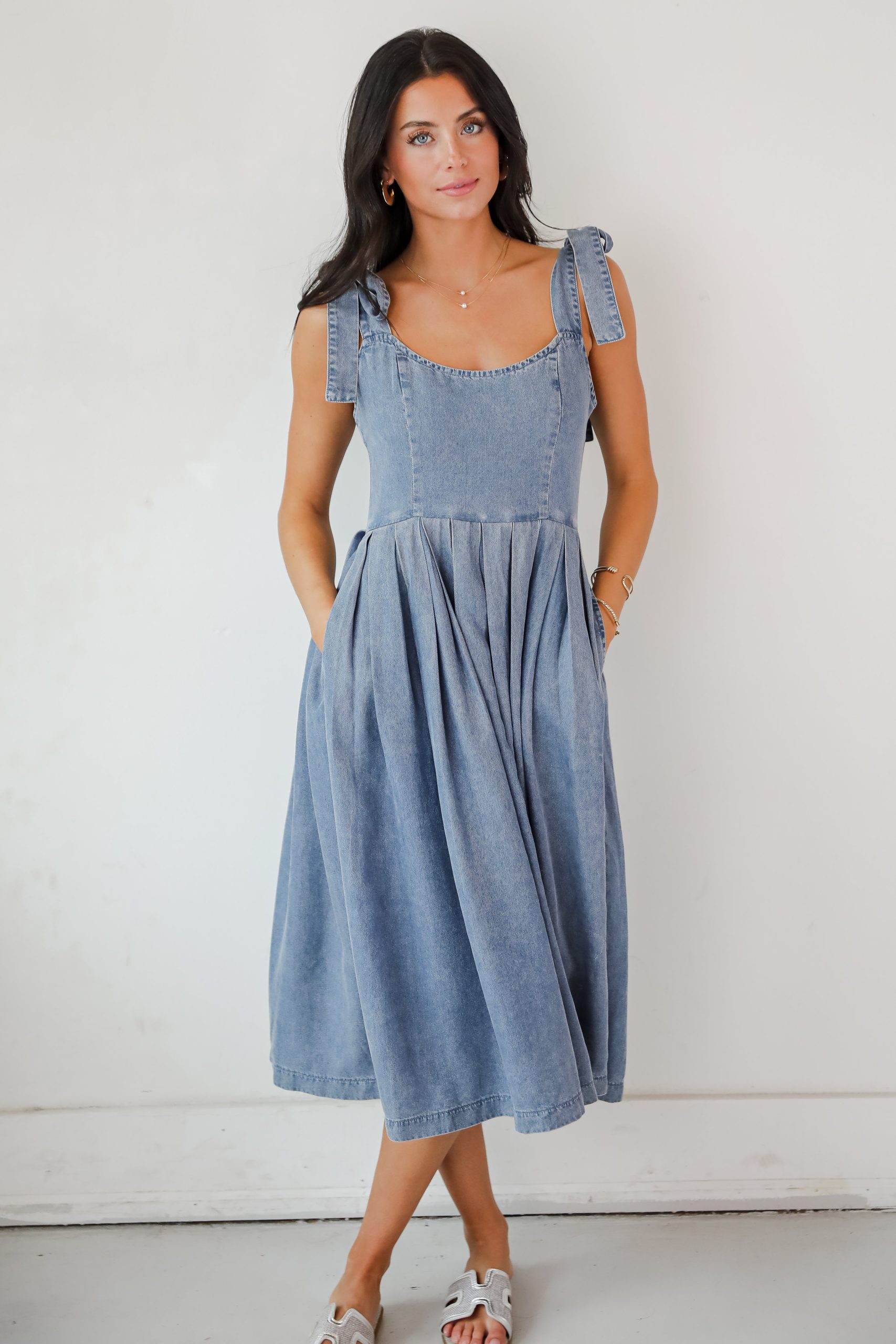 shopdressup_denim_midi_dress-2.jpg