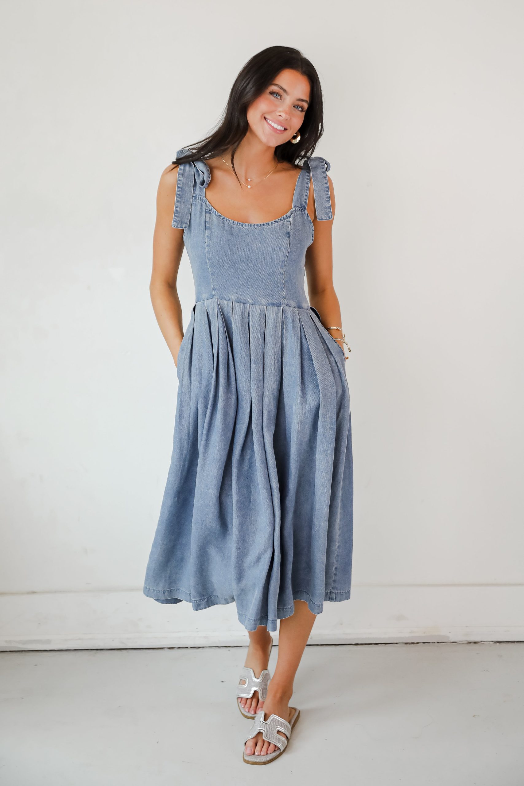 shopdressup_denim_midi_dress-4-1.jpg