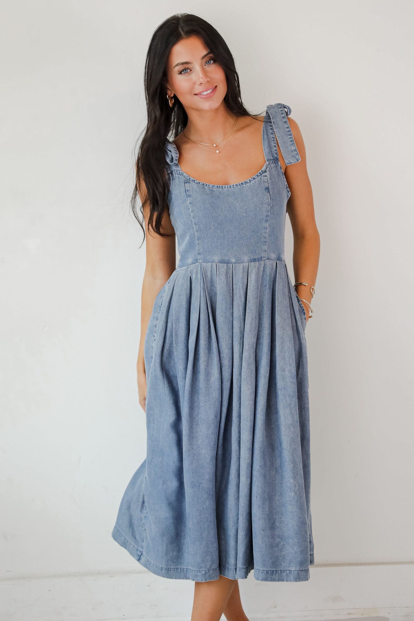shopdressup_denim_midi_dress-5.jpg