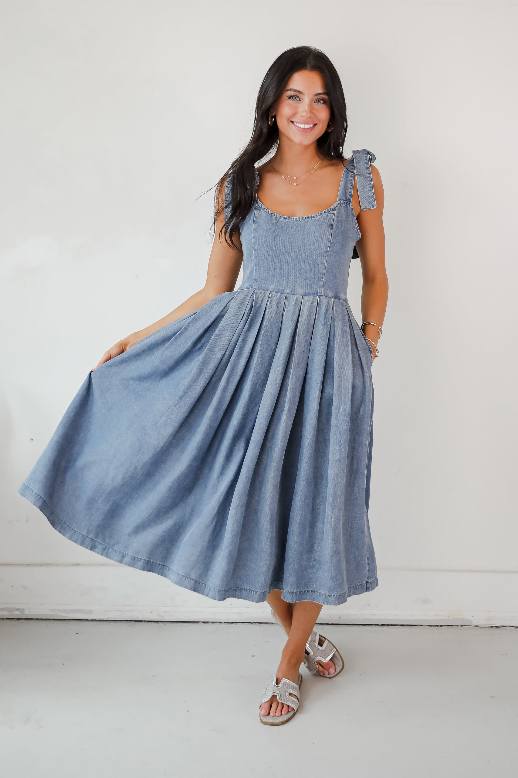 shopdressup_denim_midi_dress-7.jpg