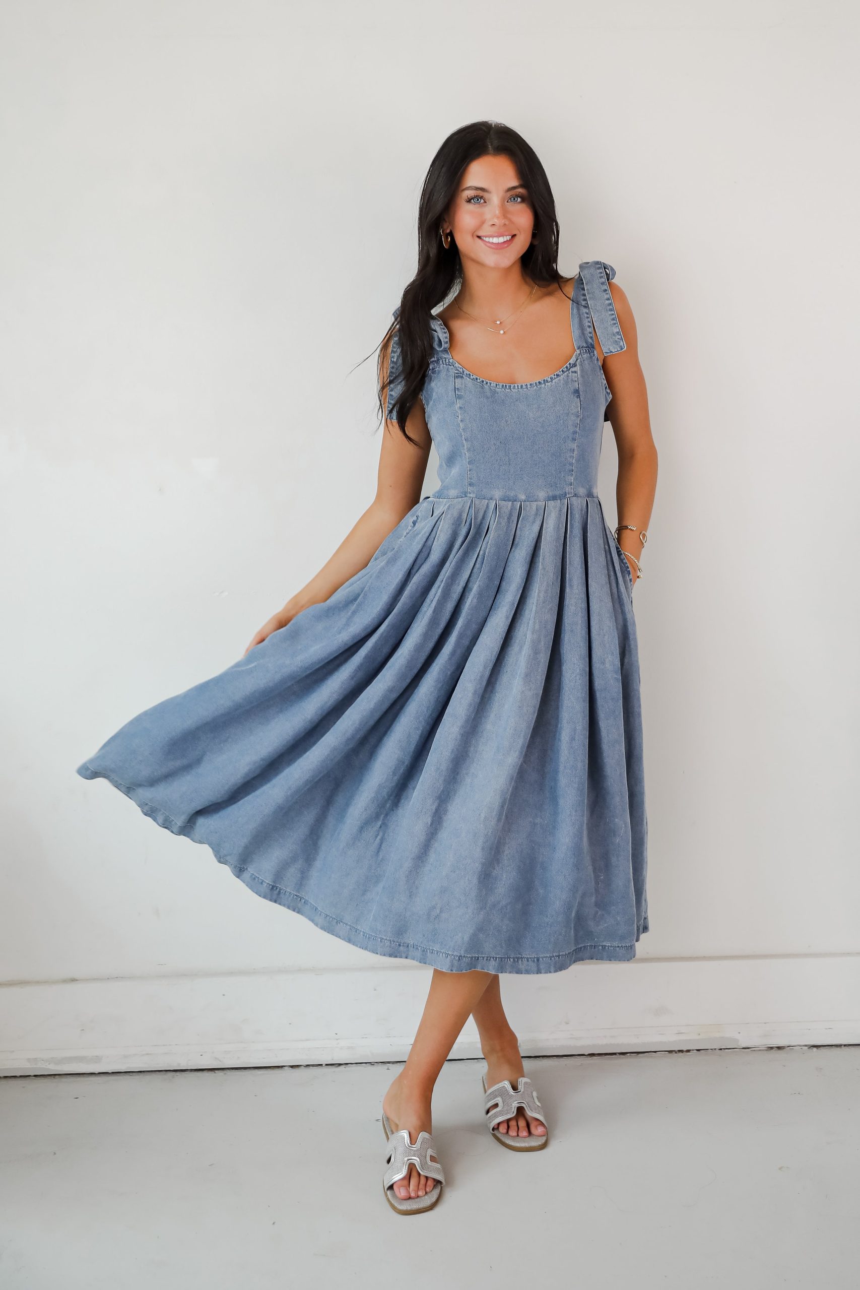 shopdressup_denim_midi_dress-8.jpg