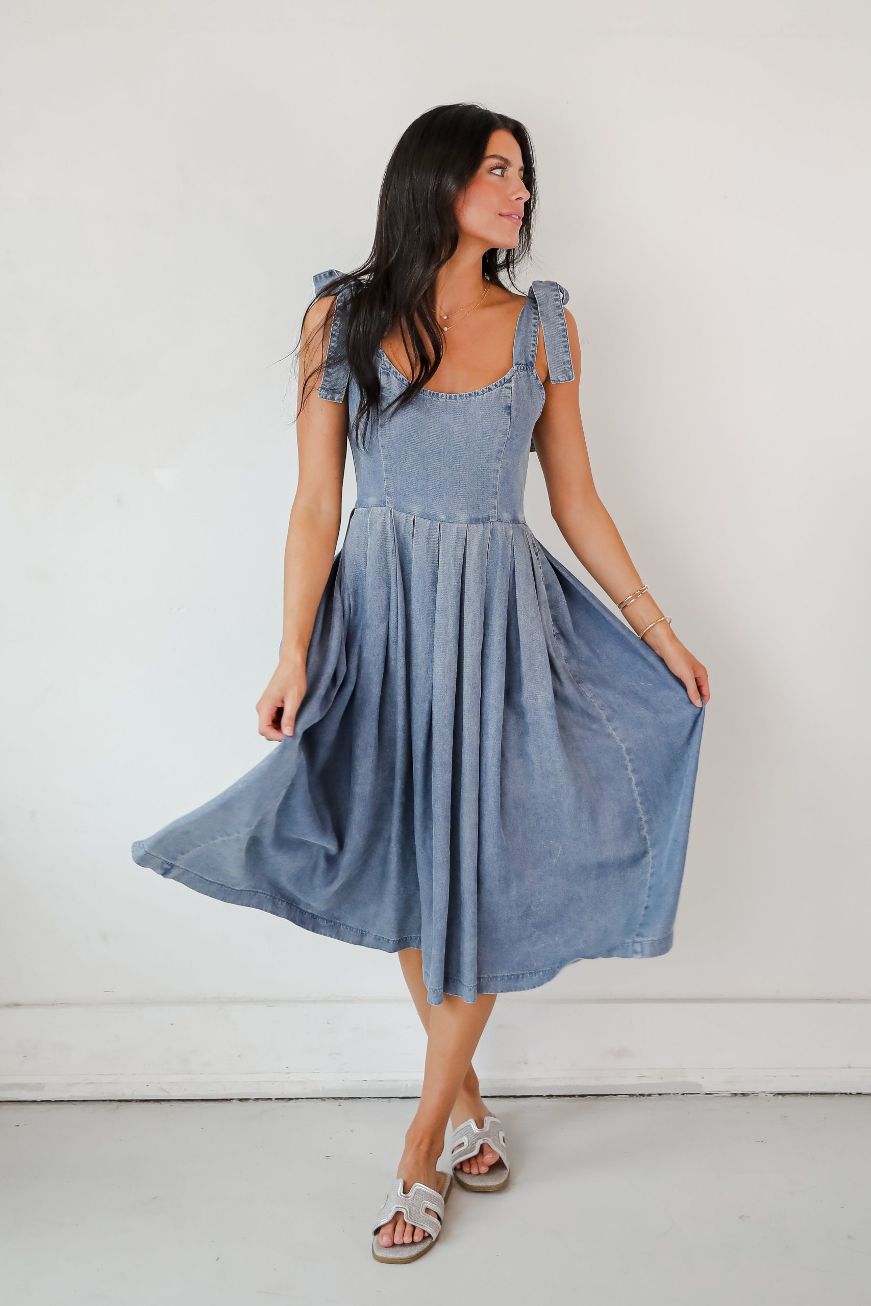 shopdressup_denim_midi_dress-9.jpg