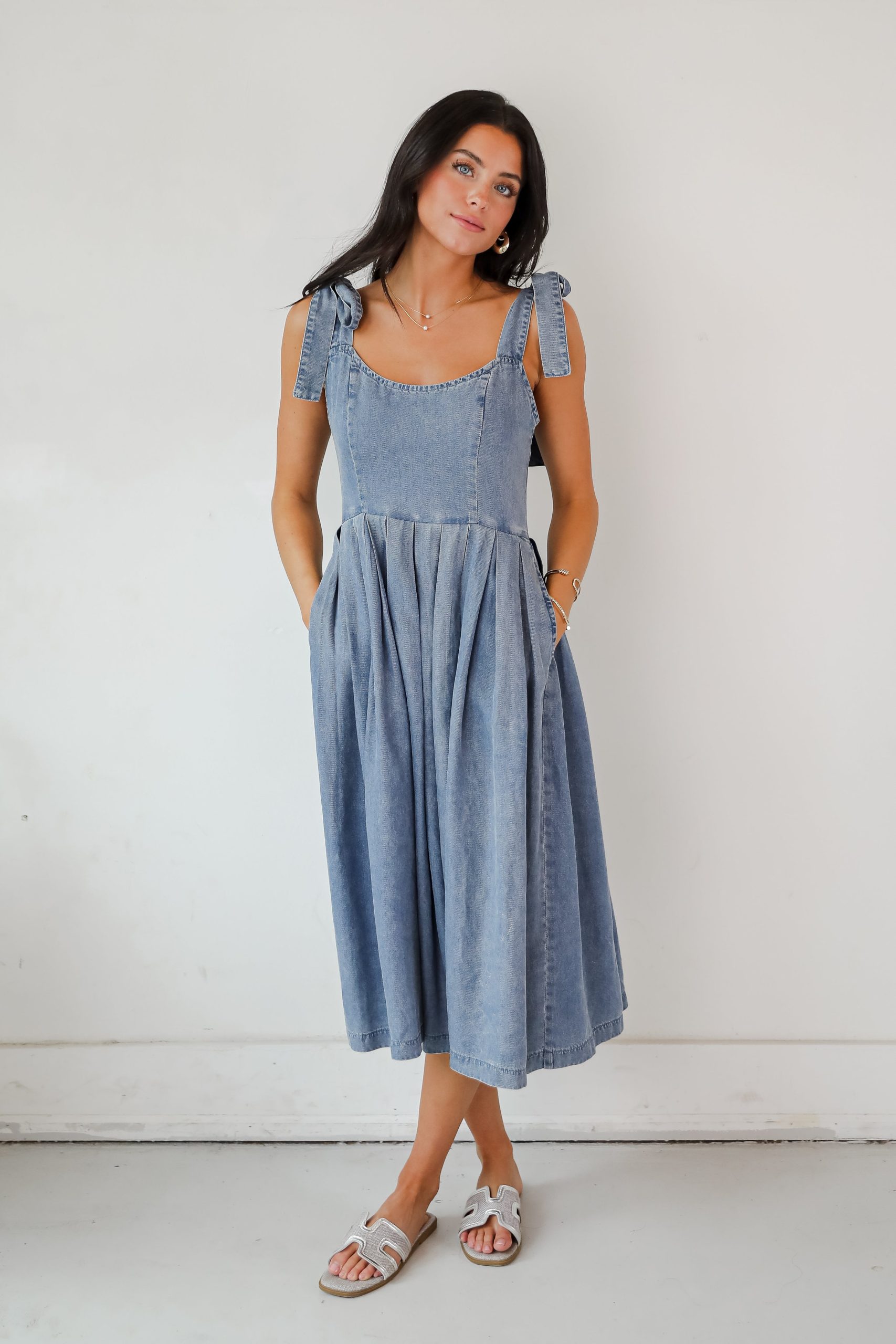 shopdressup_denim_midi_dress.jpg