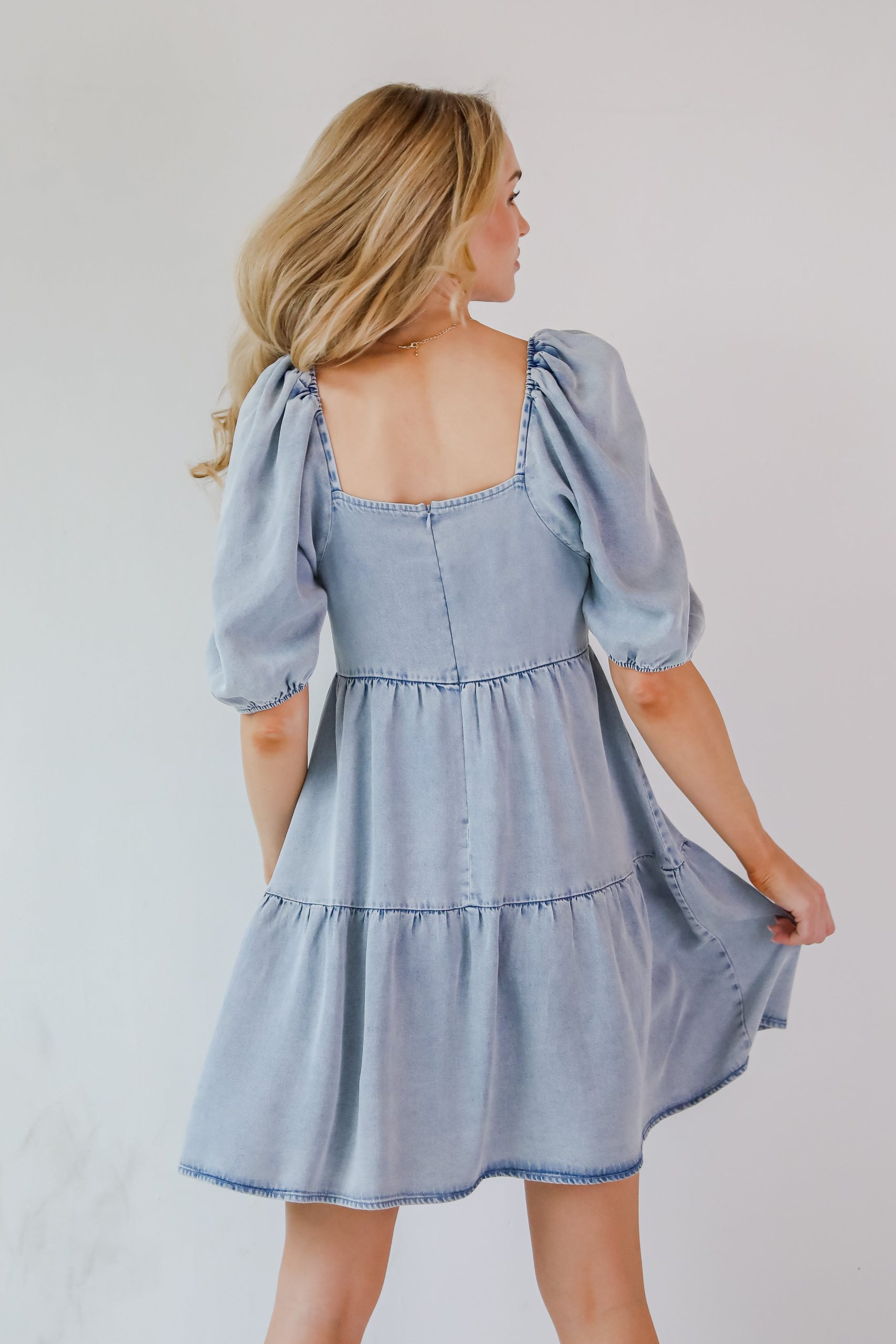 shopdressup_denim_tiered_mini_dress-17_b820e335-7fd0-4908-bbbb-bdedd7fc9764.jpg