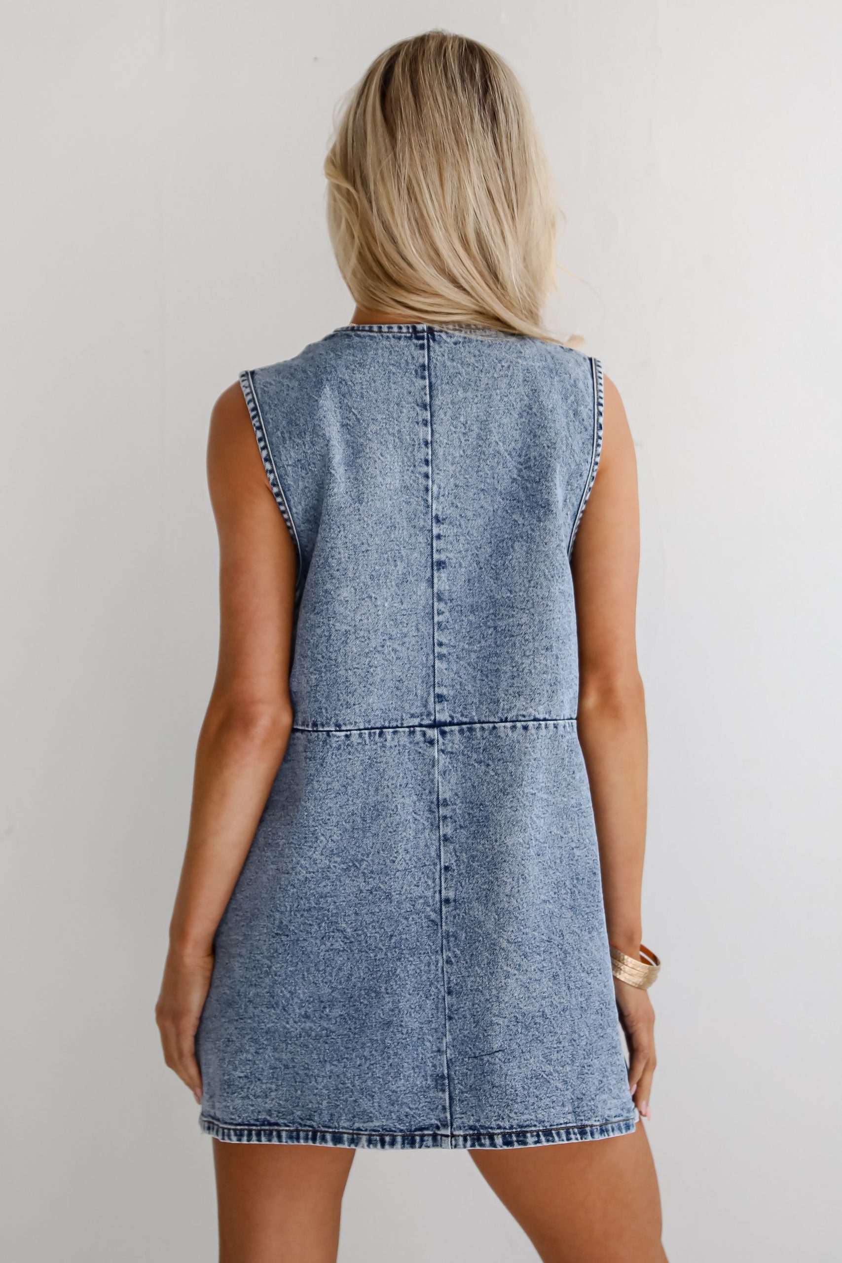 shopdressup_washed_denim_mini_dress-12.jpg